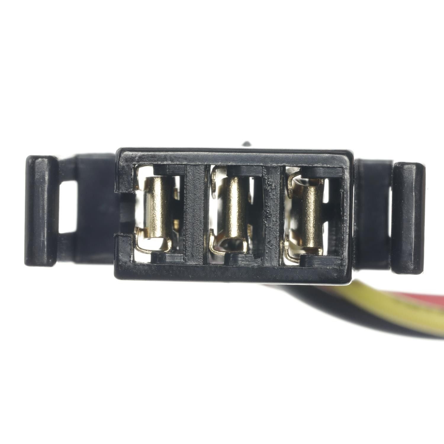 Standard Ignition Radio Capacitor RC-7