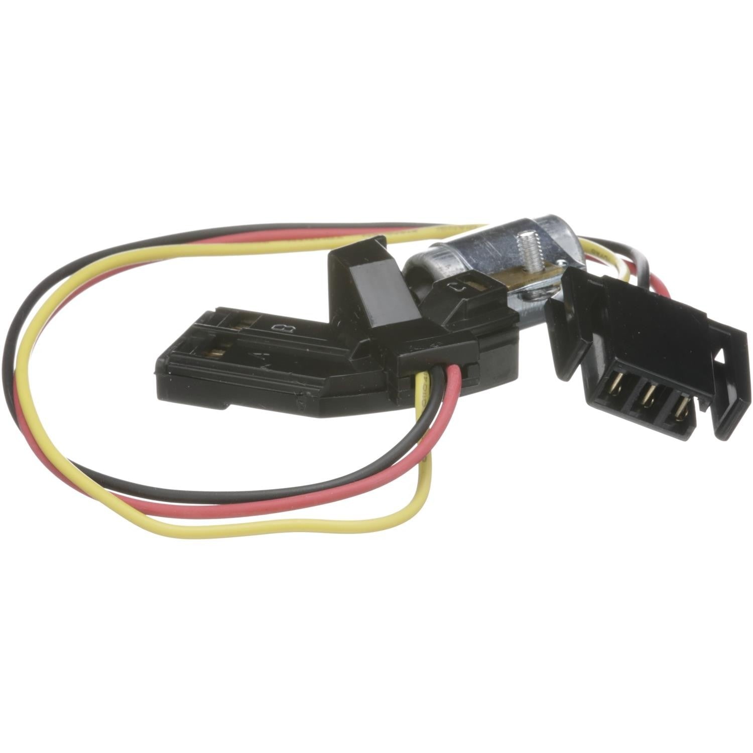 Standard Ignition Radio Capacitor RC-7