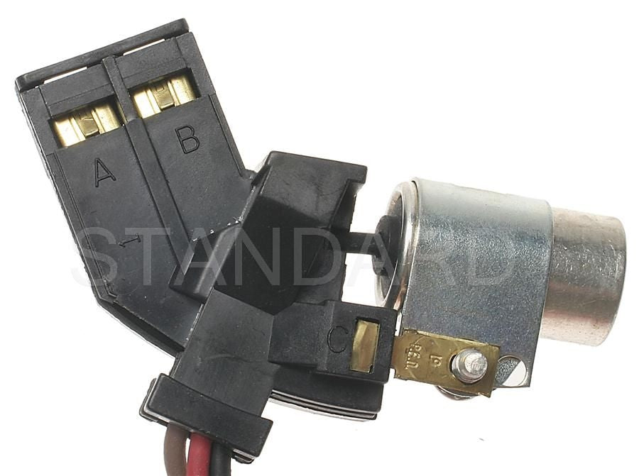 Standard Ignition Radio Capacitor RC-8