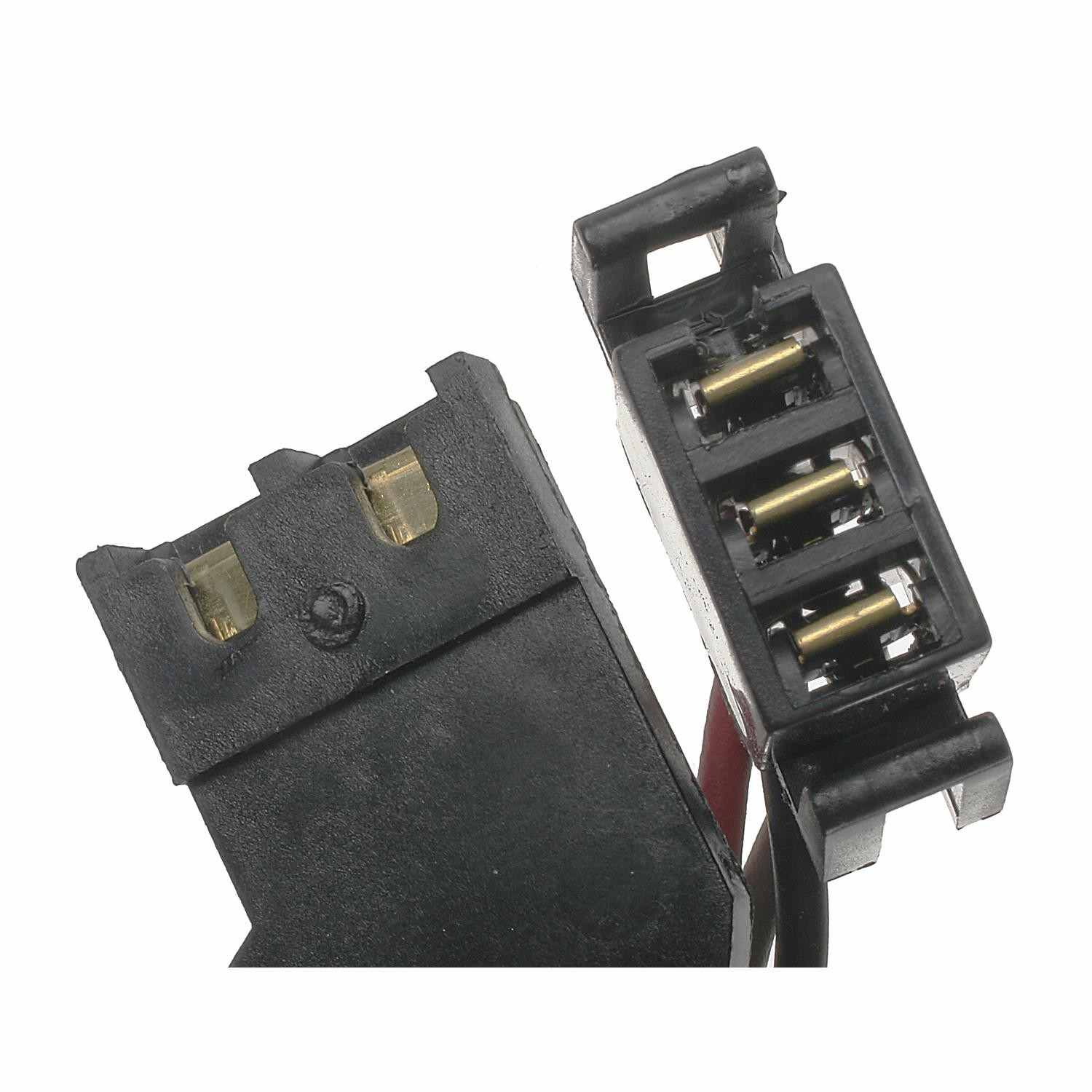 Standard Ignition Radio Capacitor RC-8