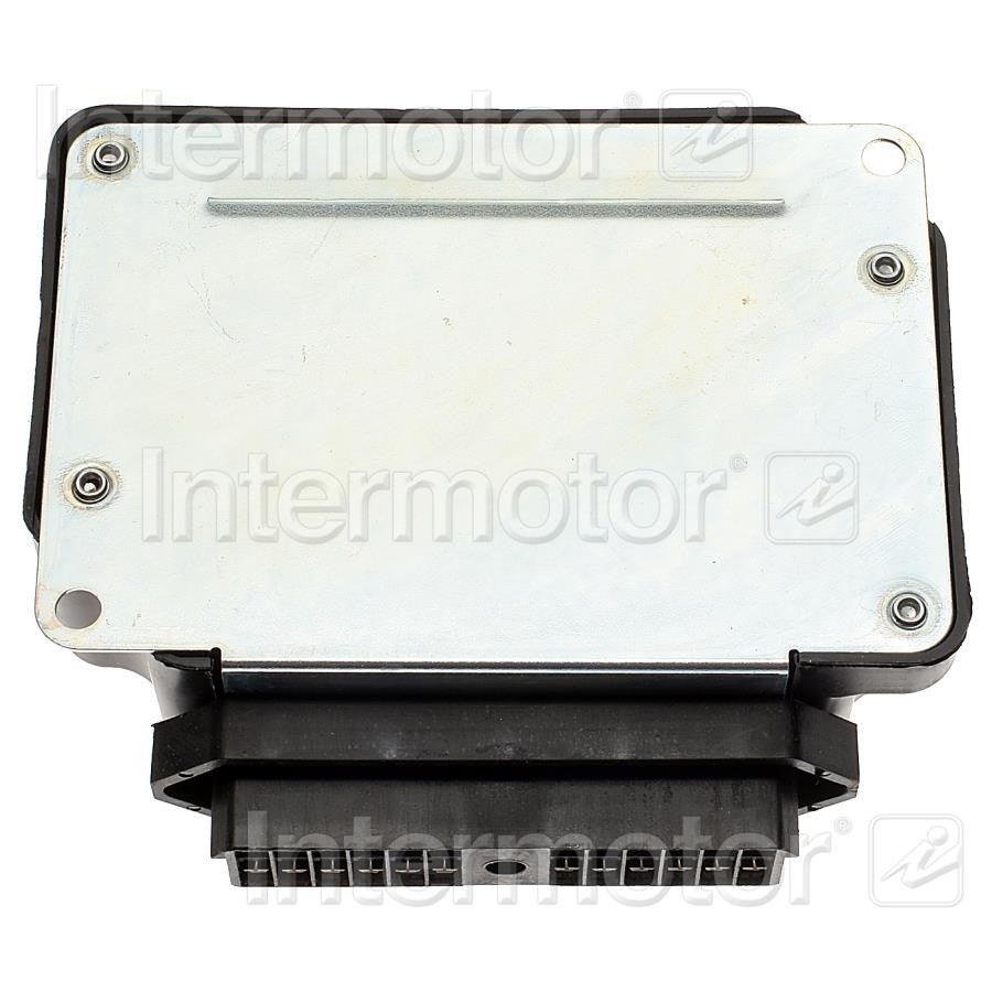 Standard Ignition A/C Compressor Control Relay RCM4N