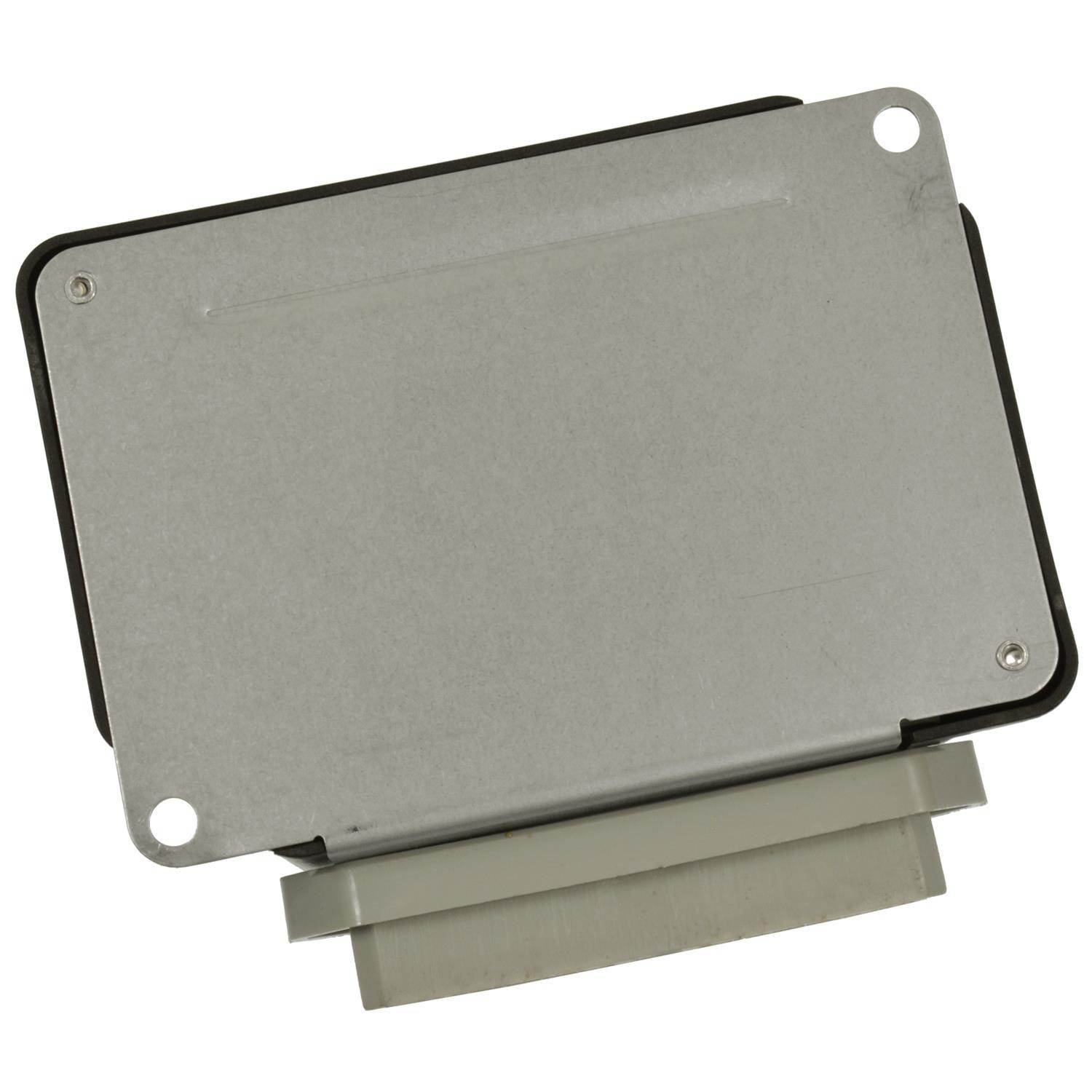 Standard Ignition A/C Compressor Control Relay RCM4N