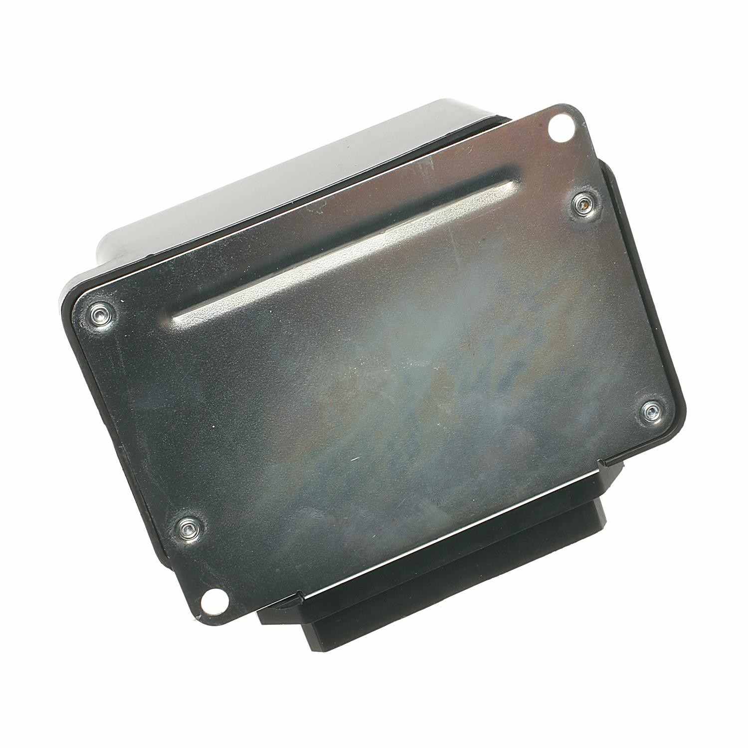 Standard Ignition A/C Compressor Control Relay RCM4N