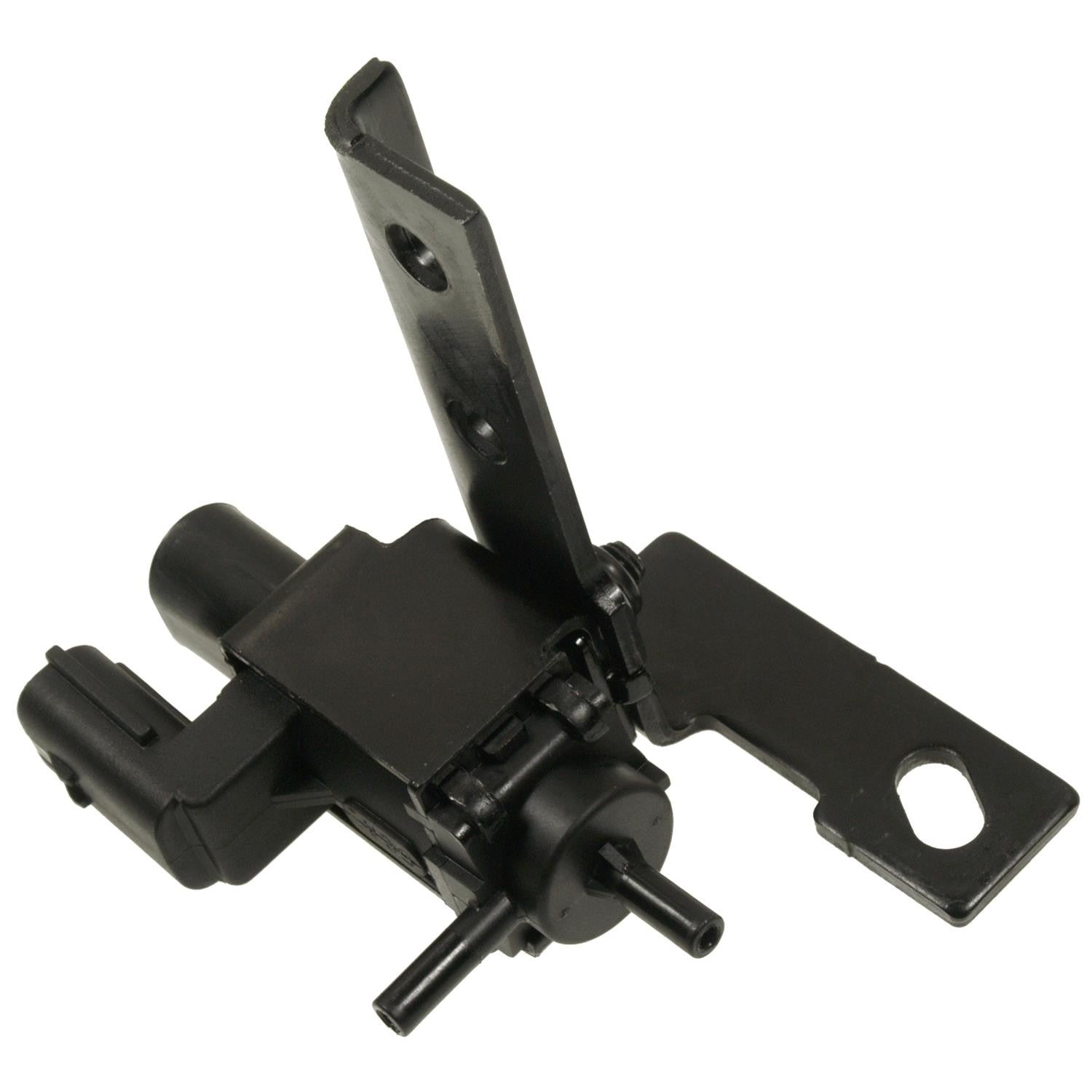 Intermotor Engine Intake Manifold Runner Solenoid RCS101