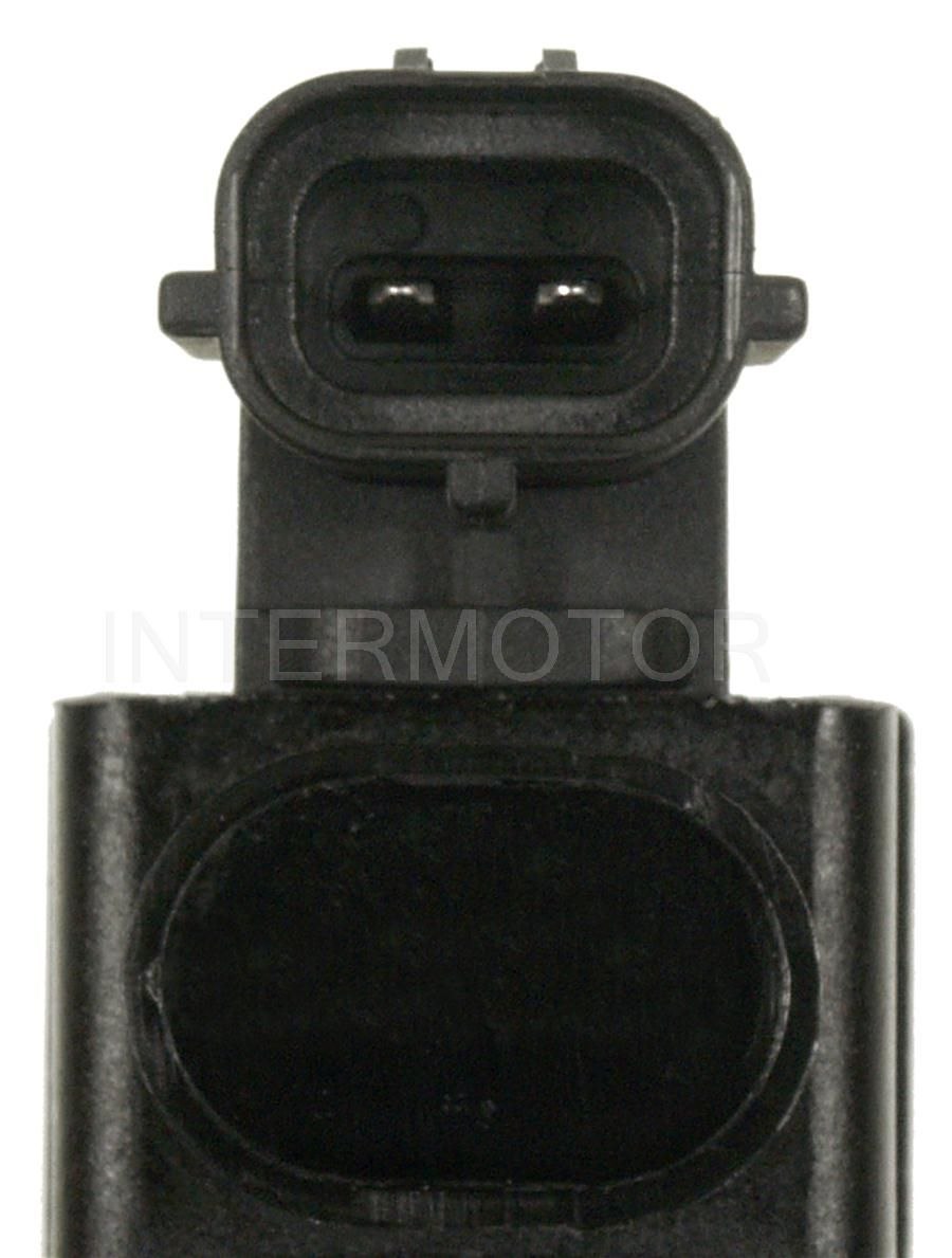 Intermotor Engine Intake Manifold Runner Solenoid RCS101