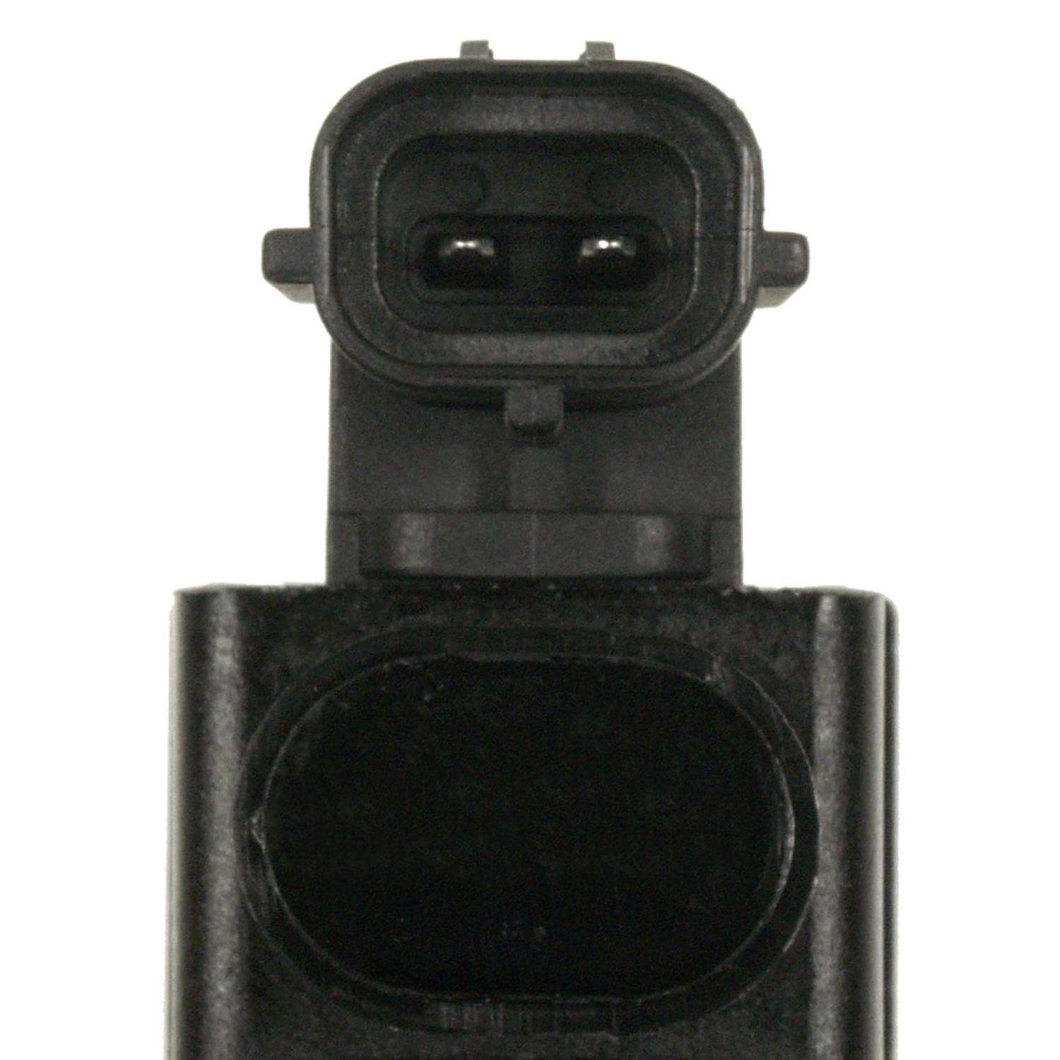 Intermotor Engine Intake Manifold Runner Solenoid RCS101