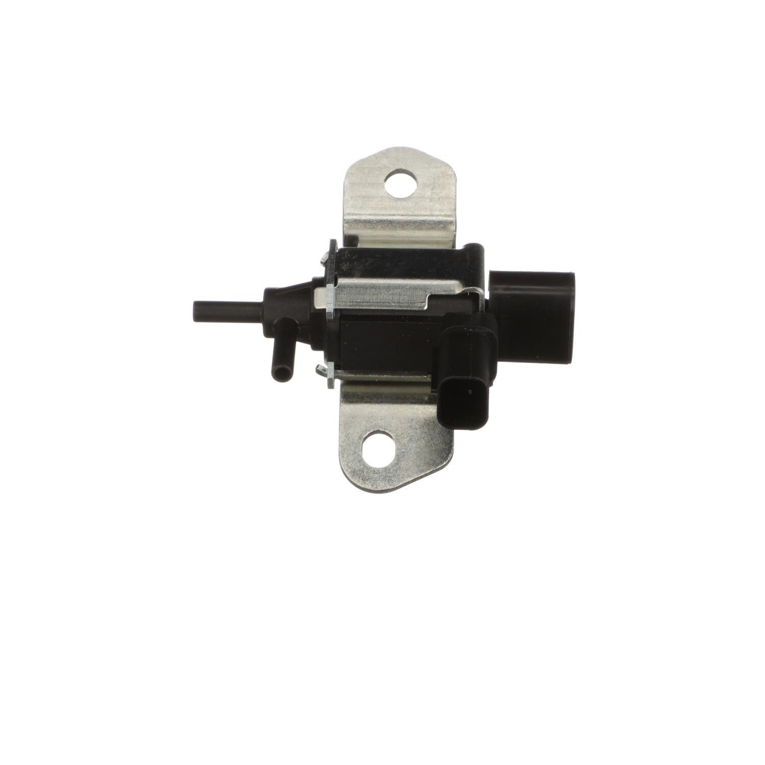 Intermotor Engine Intake Manifold Runner Solenoid RCS102