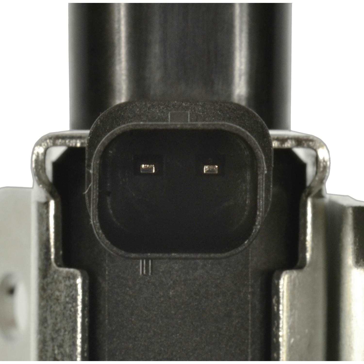 Intermotor Engine Intake Manifold Runner Solenoid RCS102