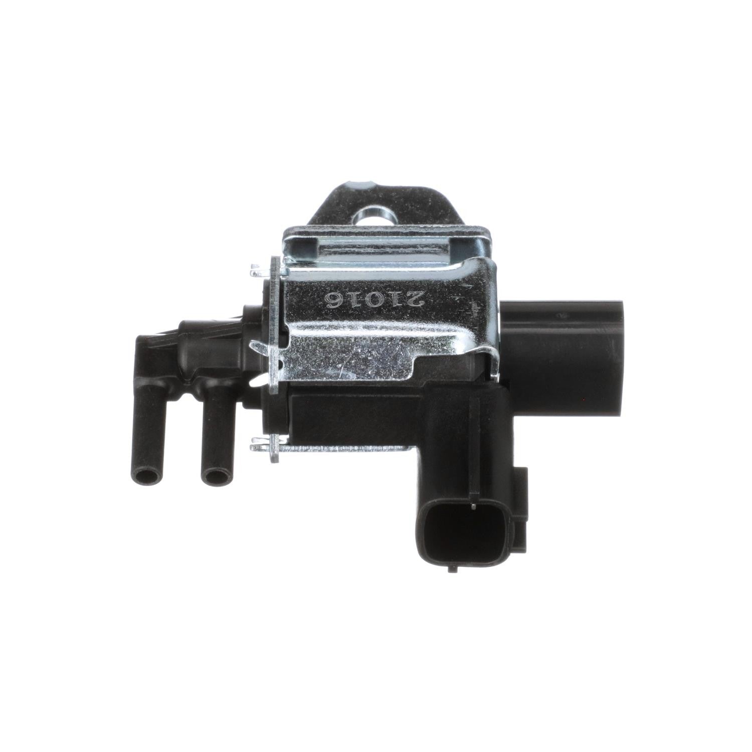 Intermotor Engine Intake Manifold Runner Solenoid RCS103