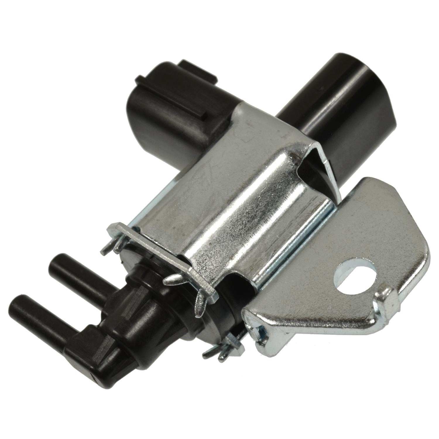 Intermotor Engine Intake Manifold Runner Solenoid RCS103