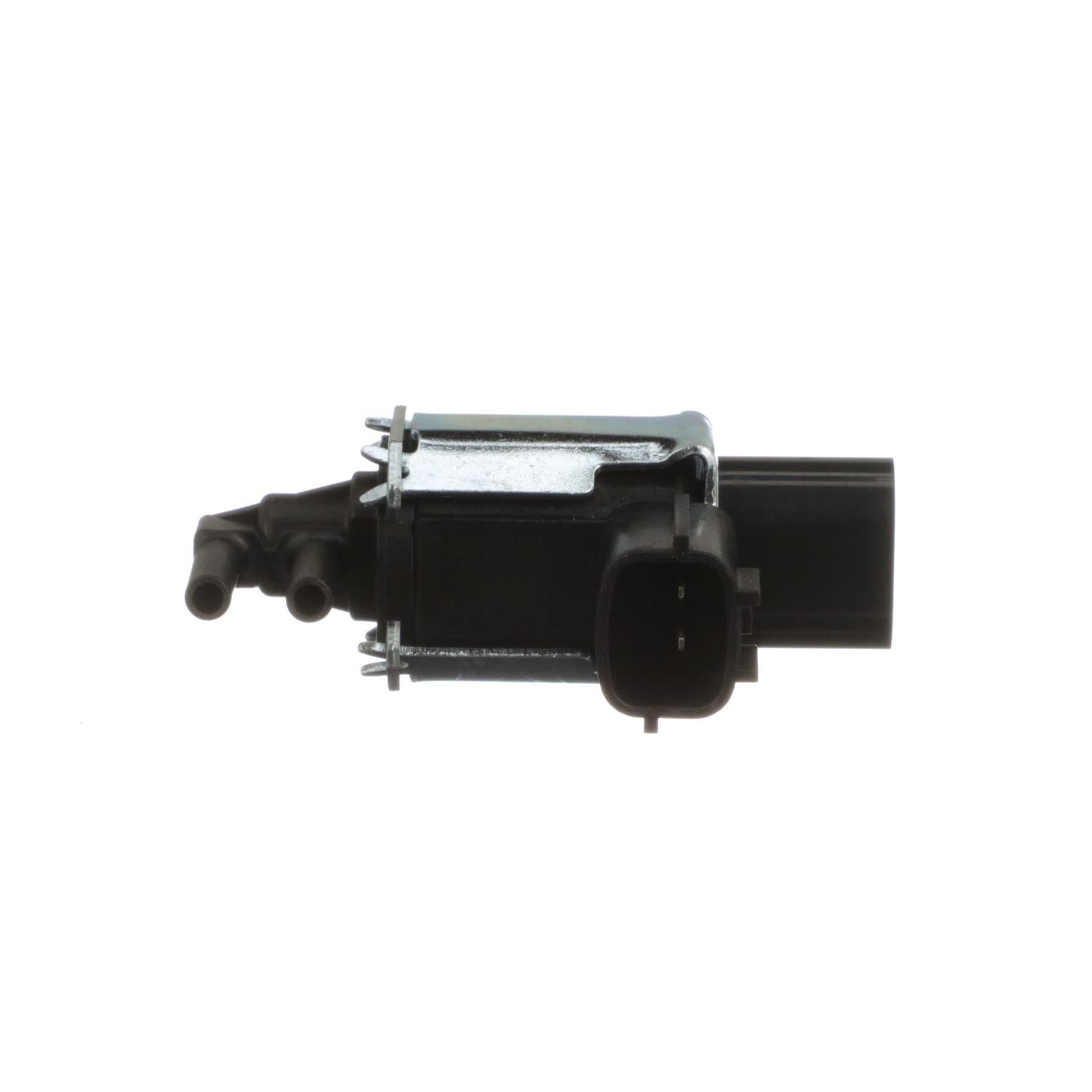 Intermotor Engine Intake Manifold Runner Solenoid RCS103