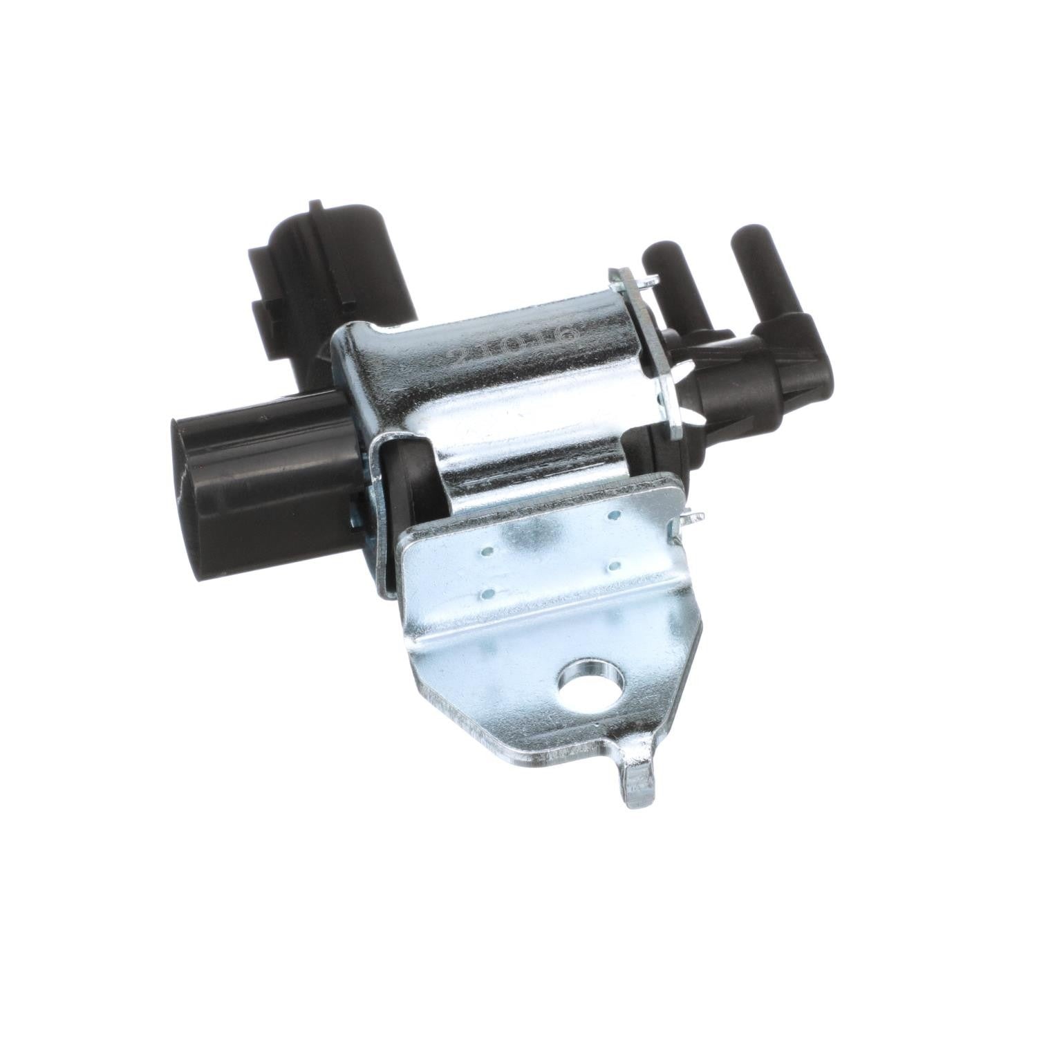 Intermotor Engine Intake Manifold Runner Solenoid RCS103