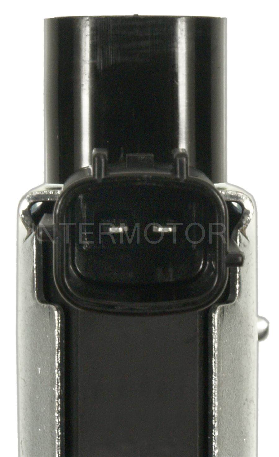 Intermotor Engine Intake Manifold Runner Solenoid RCS103