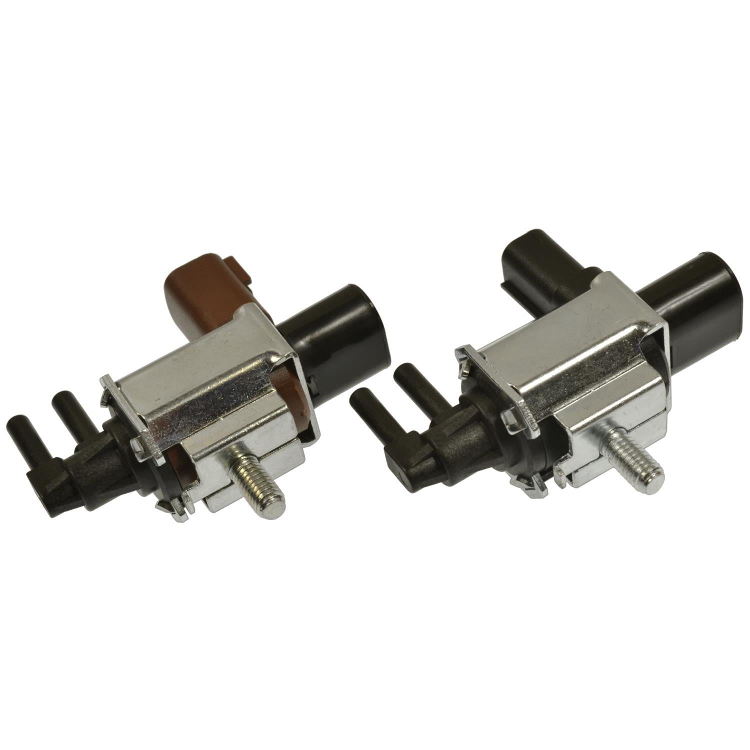 Intermotor Engine Intake Manifold Runner Solenoid RCS105