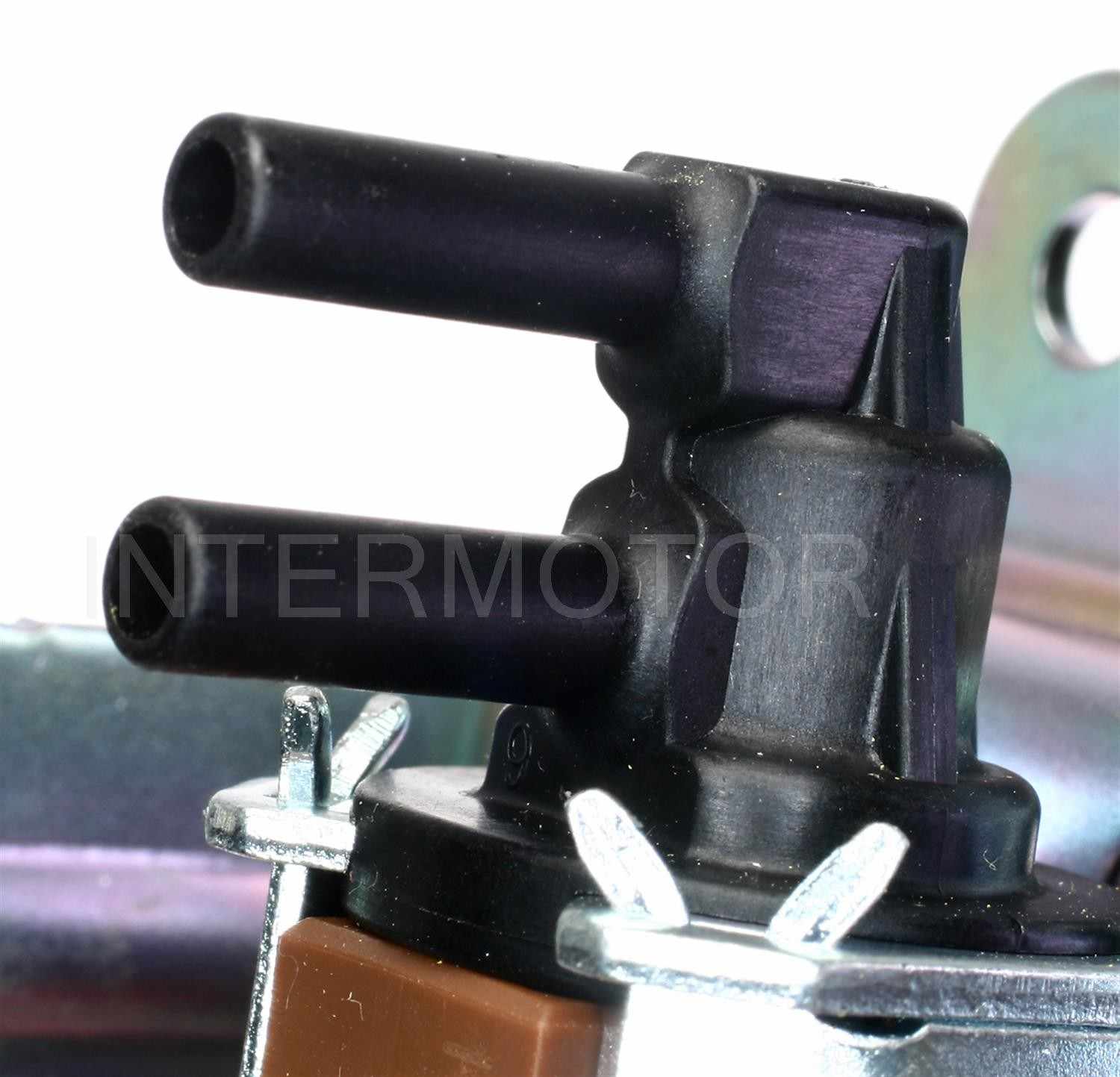 Intermotor Engine Intake Manifold Runner Solenoid RCS105