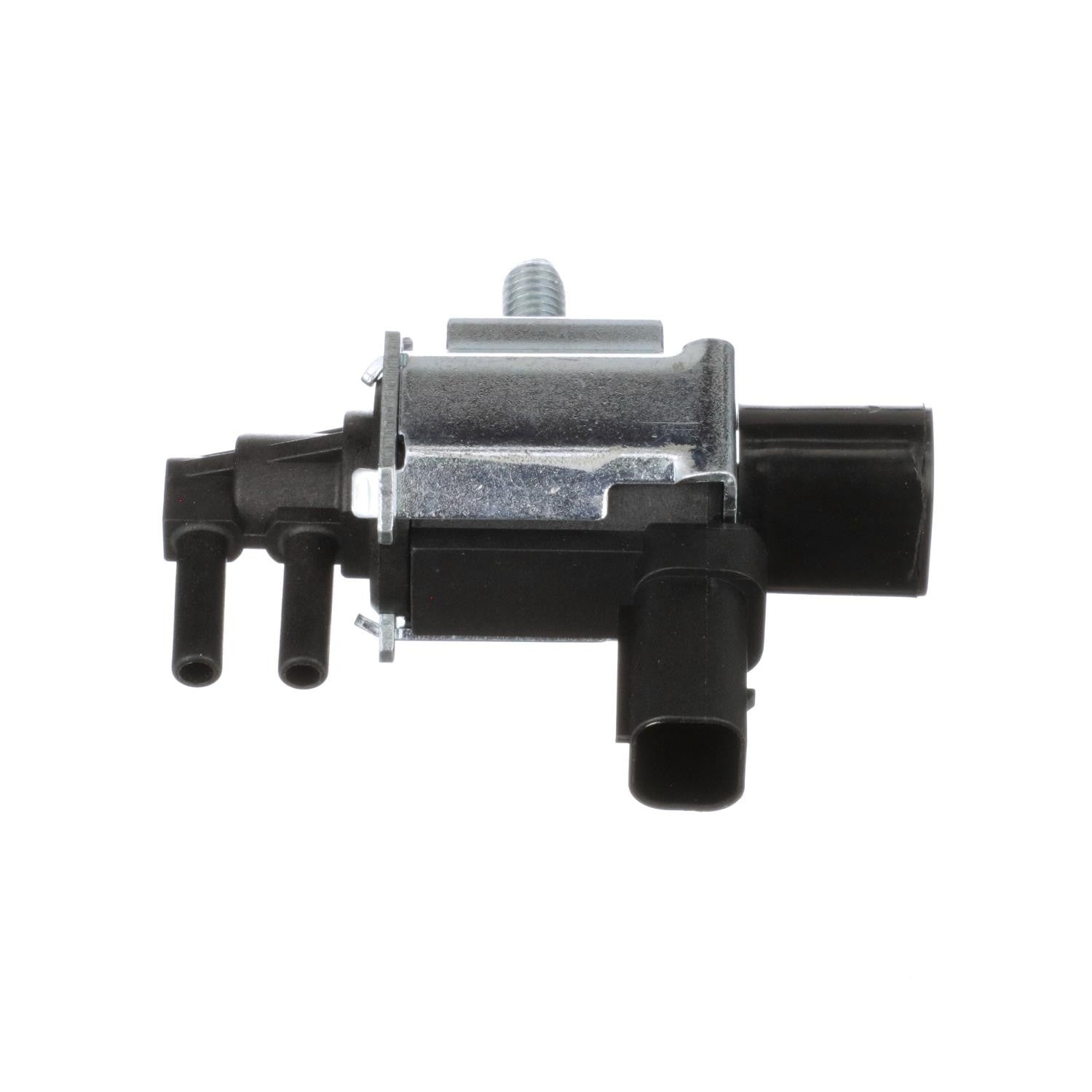 Intermotor Engine Intake Manifold Runner Solenoid RCS106
