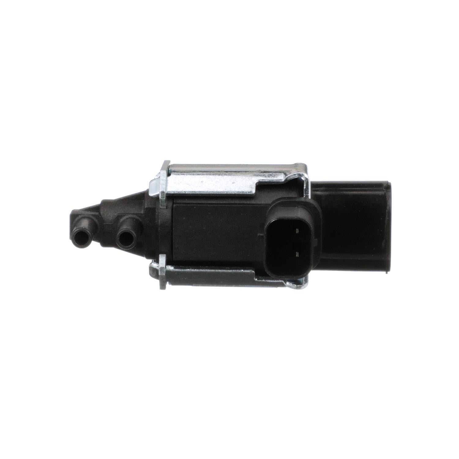Intermotor Engine Intake Manifold Runner Solenoid RCS106