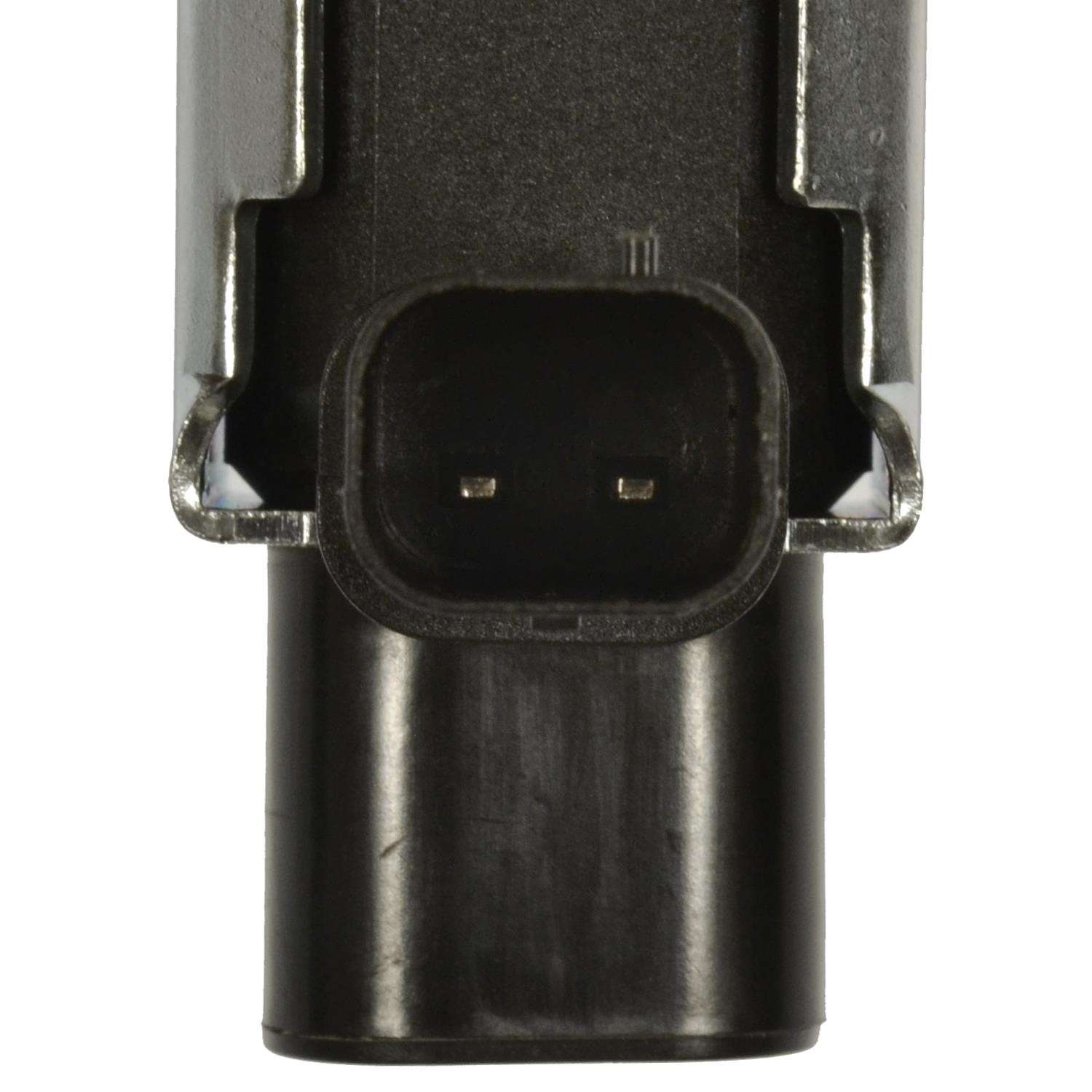 Intermotor Engine Intake Manifold Runner Solenoid RCS106