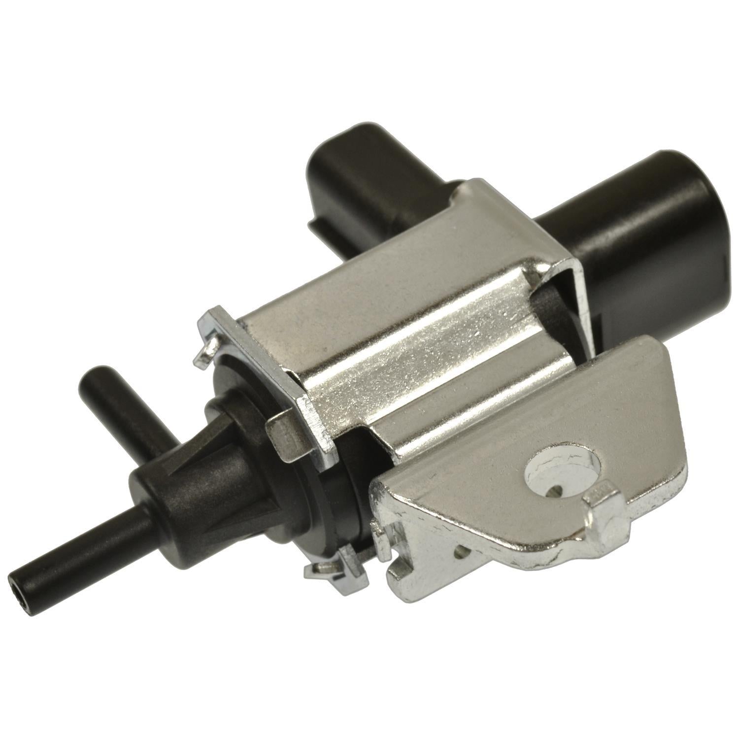 Standard Ignition Engine Intake Manifold Runner Solenoid RCS107