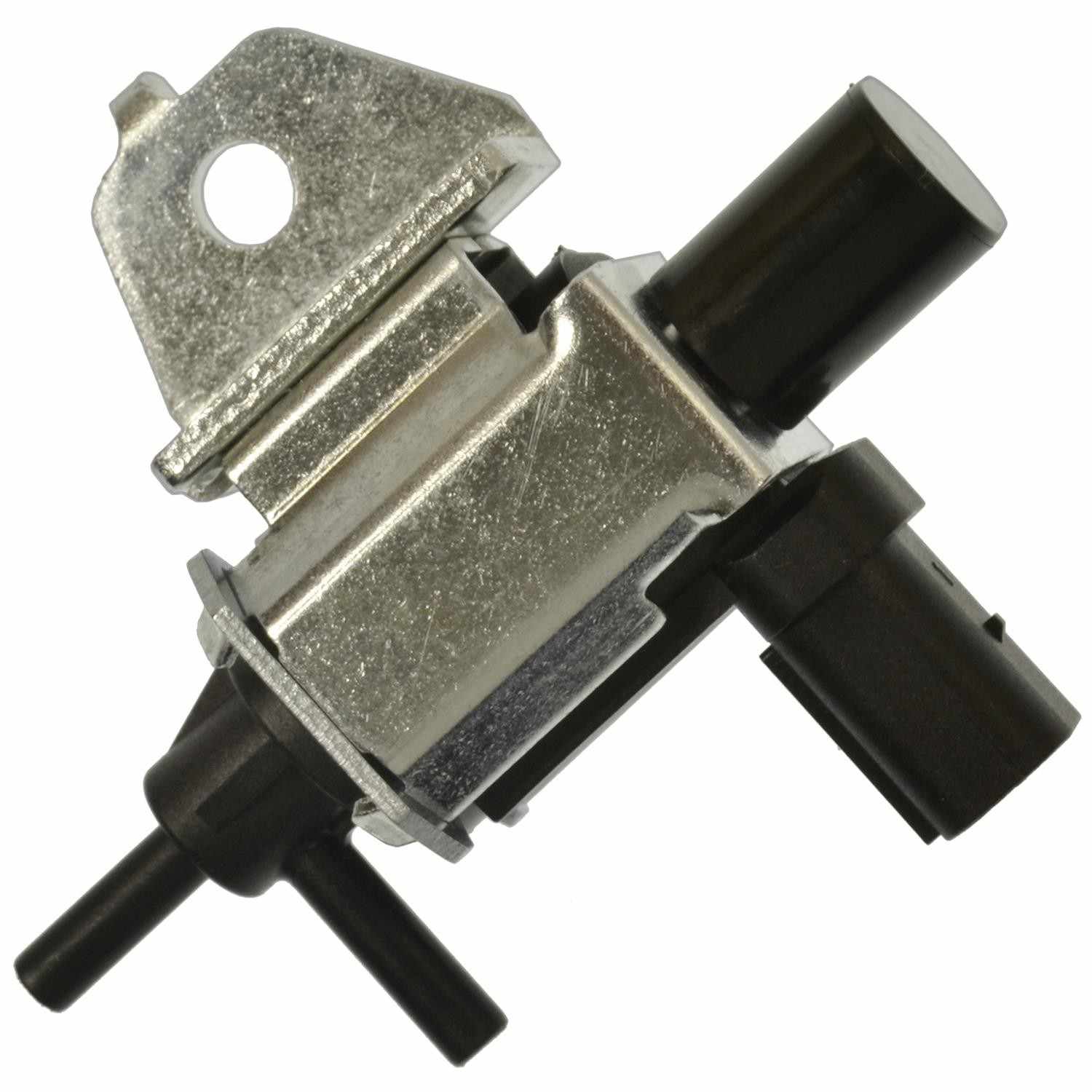 Standard Ignition Engine Intake Manifold Runner Solenoid RCS107