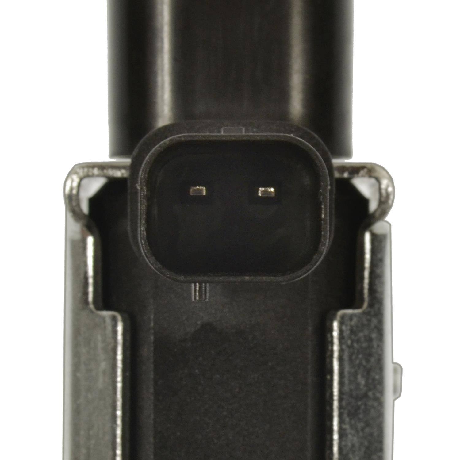 Standard Ignition Engine Intake Manifold Runner Solenoid RCS107