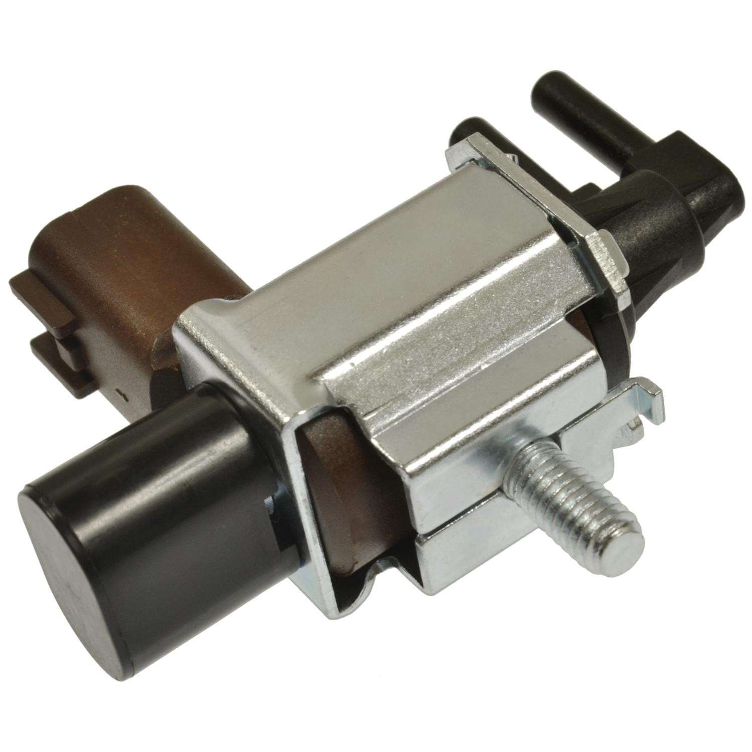 Intermotor Engine Intake Manifold Runner Solenoid RCS108