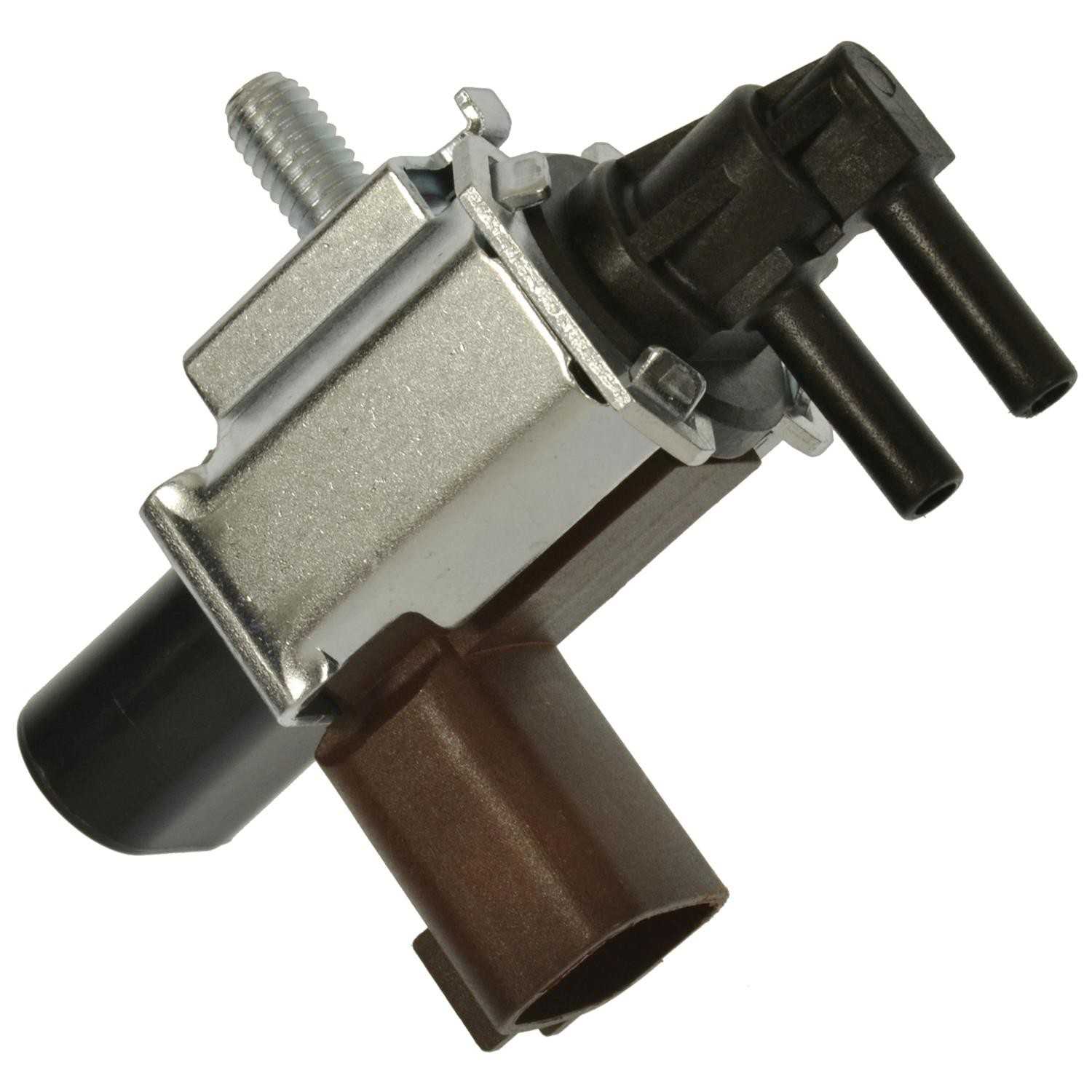 Intermotor Engine Intake Manifold Runner Solenoid RCS108
