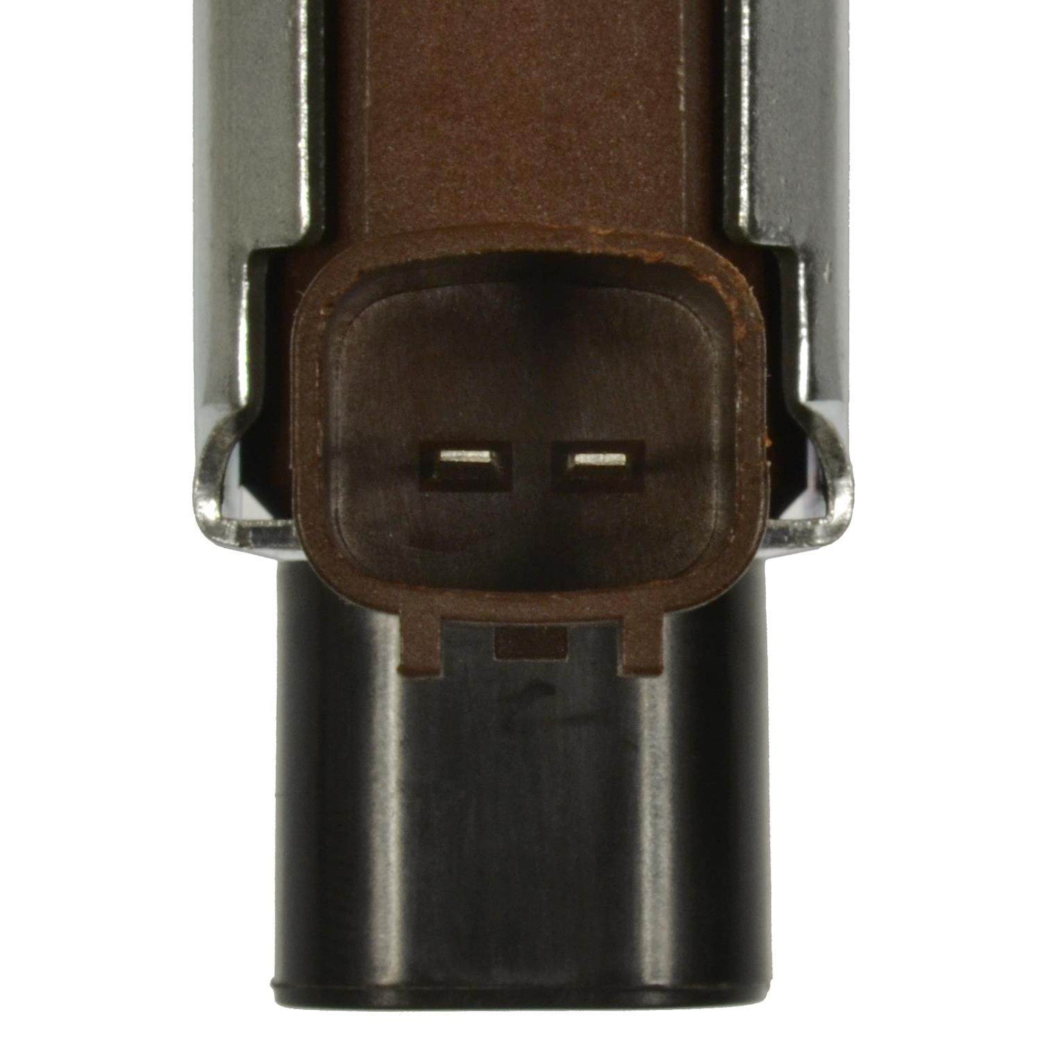 Intermotor Engine Intake Manifold Runner Solenoid RCS108