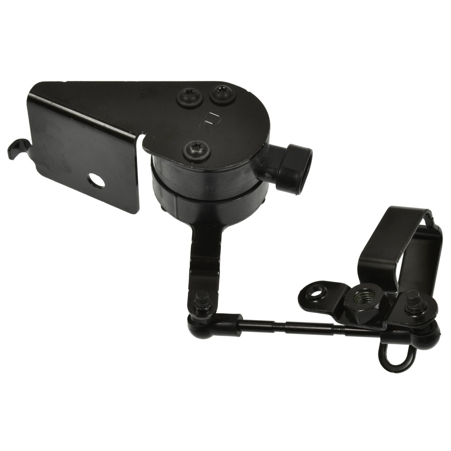 Standard Ignition Suspension Ride Height Sensor RHS425