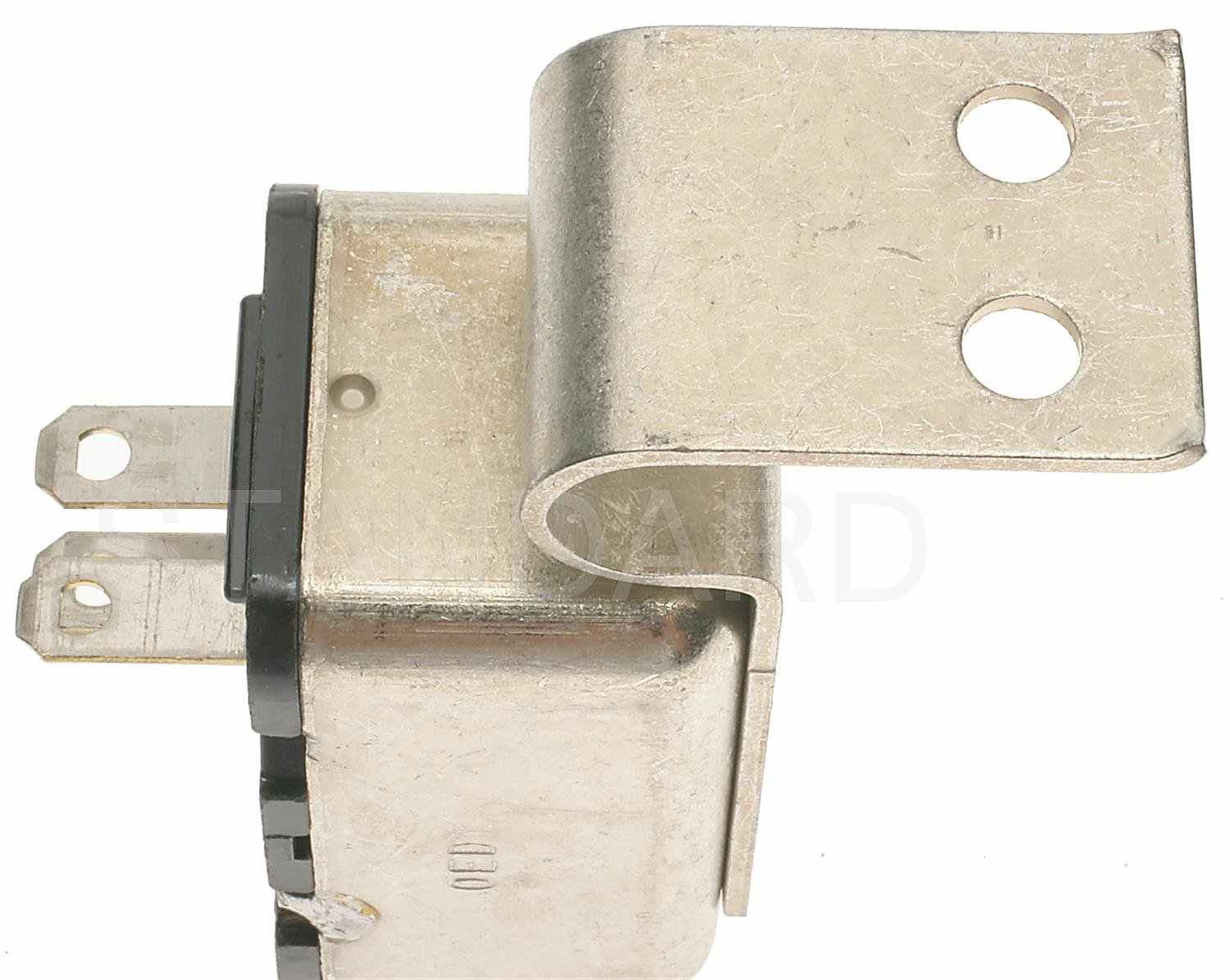 Standard Ignition A/C Clutch Relay RL-2