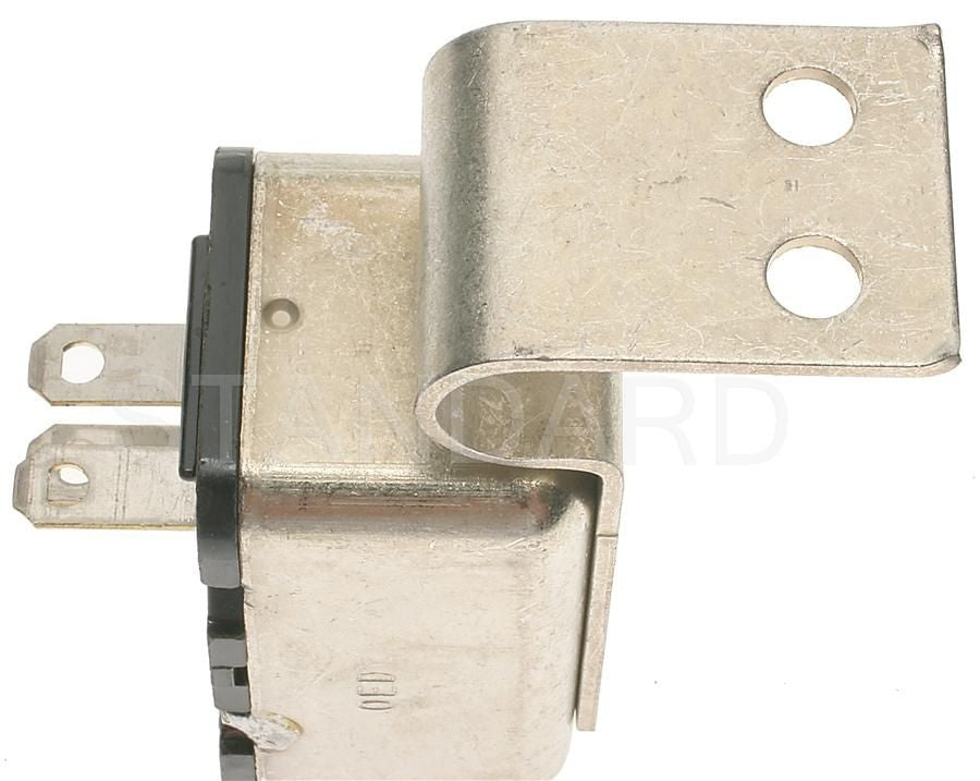 Standard Ignition A/C Clutch Relay RL-2