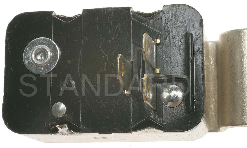 Standard Ignition A/C Clutch Relay RL-2