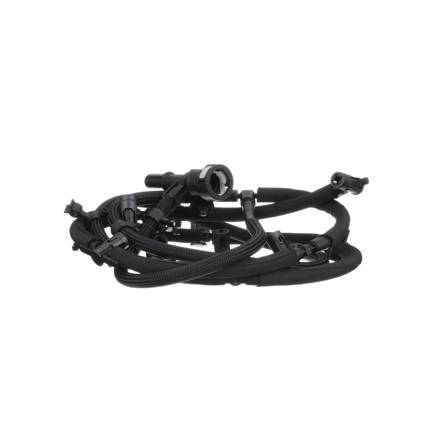 Standard Ignition Diesel Fuel Injector Pump Return Hose RTL1