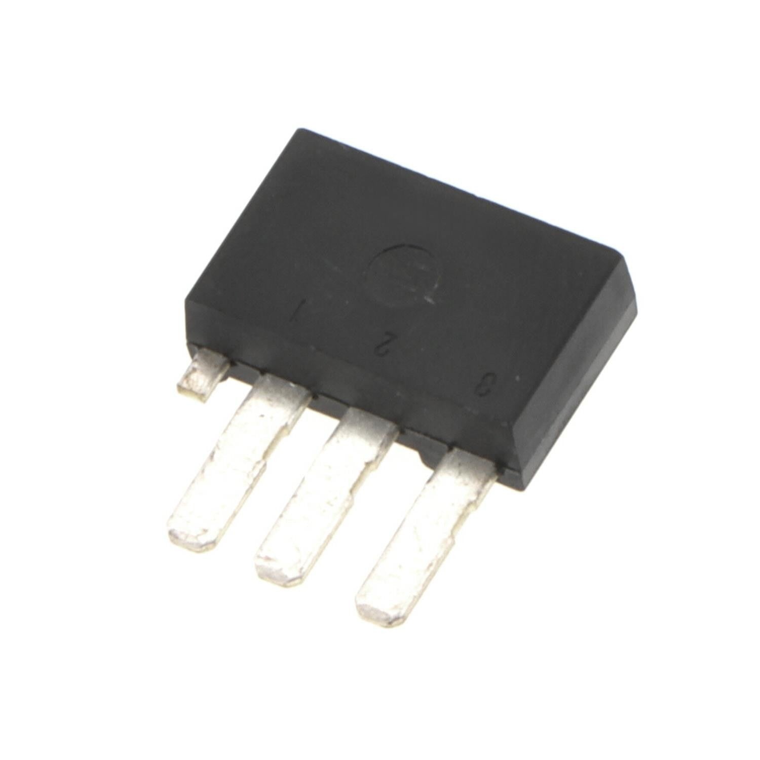 Standard Ignition RU1030