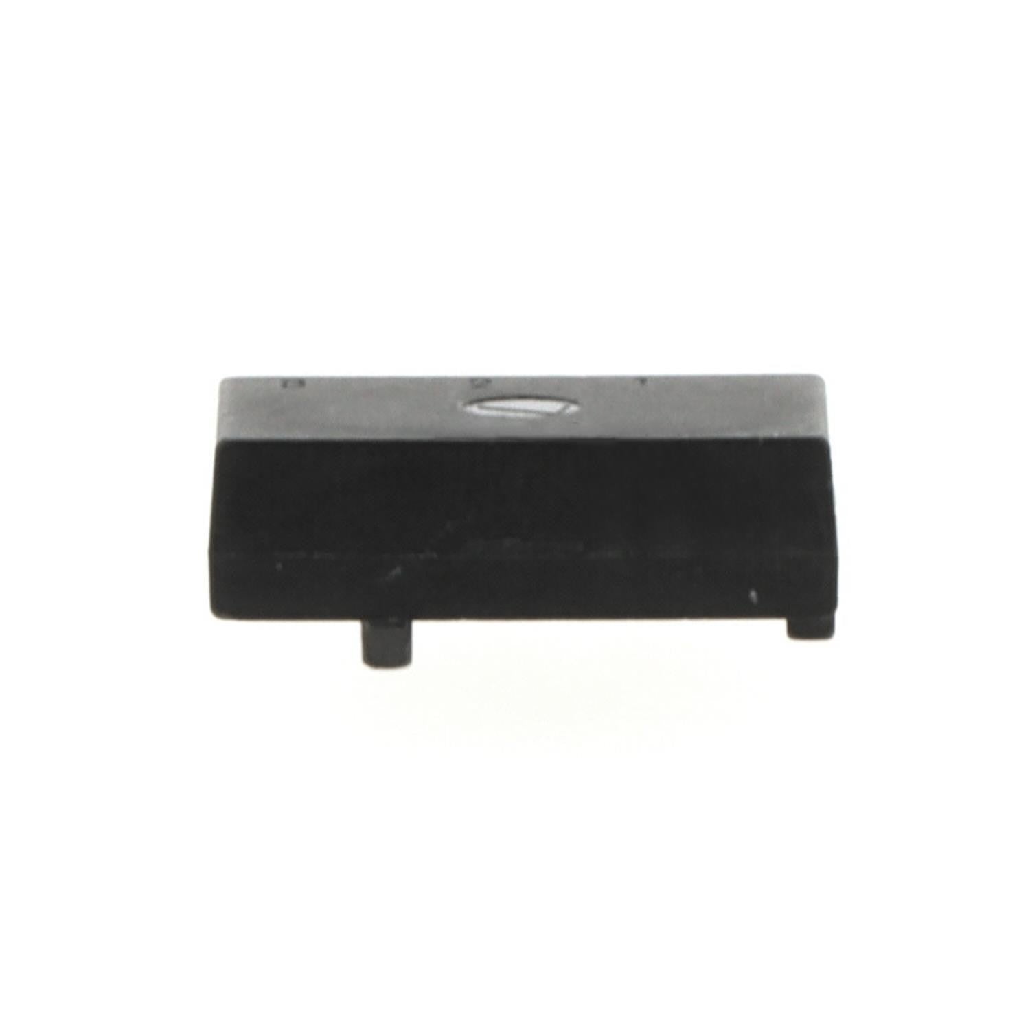 Standard Ignition RU1030