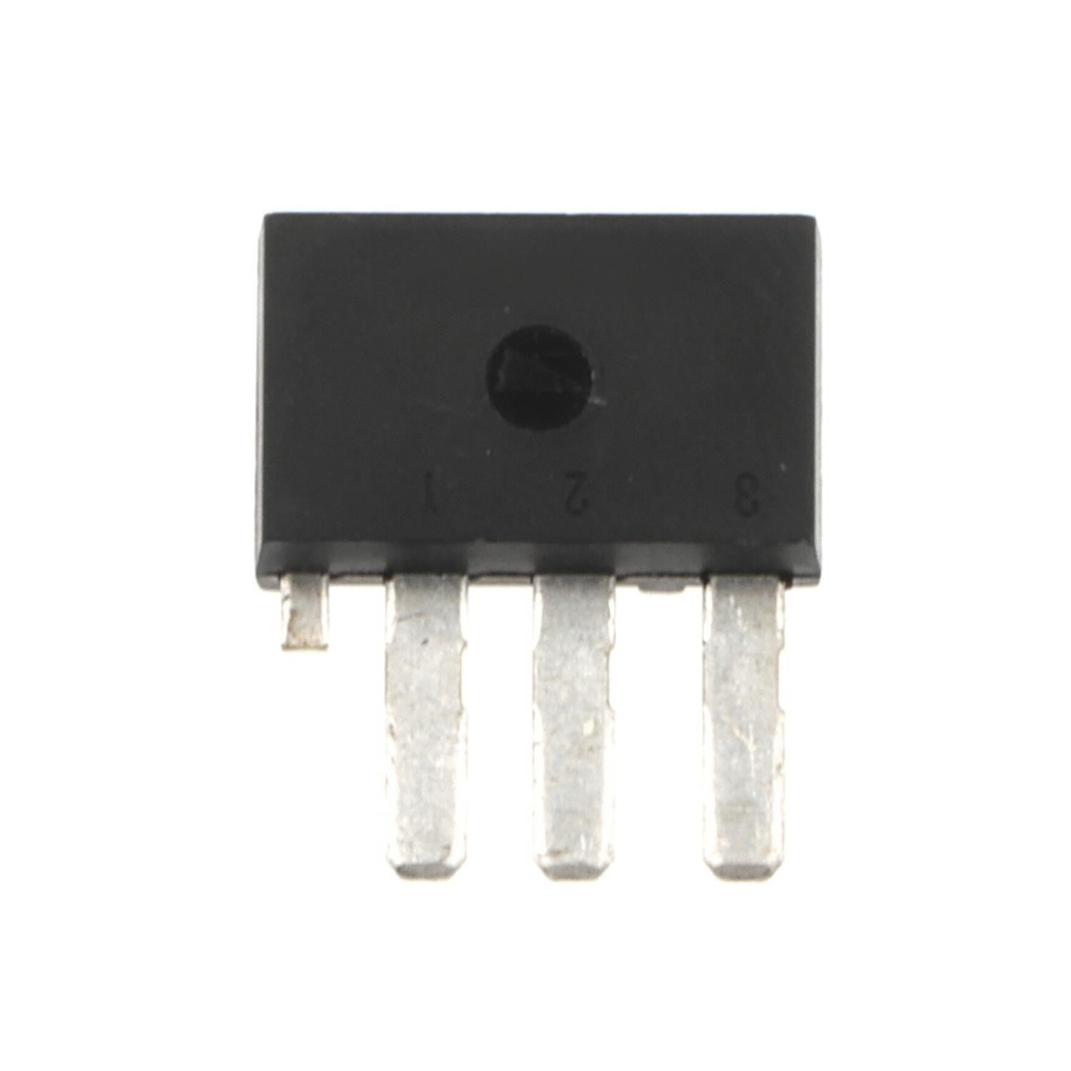 Standard Ignition RU1030