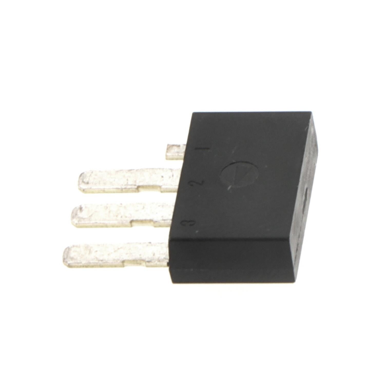 Standard Ignition RU1030