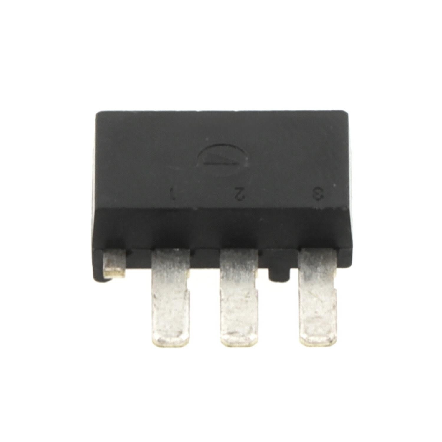 Standard Ignition RU1030