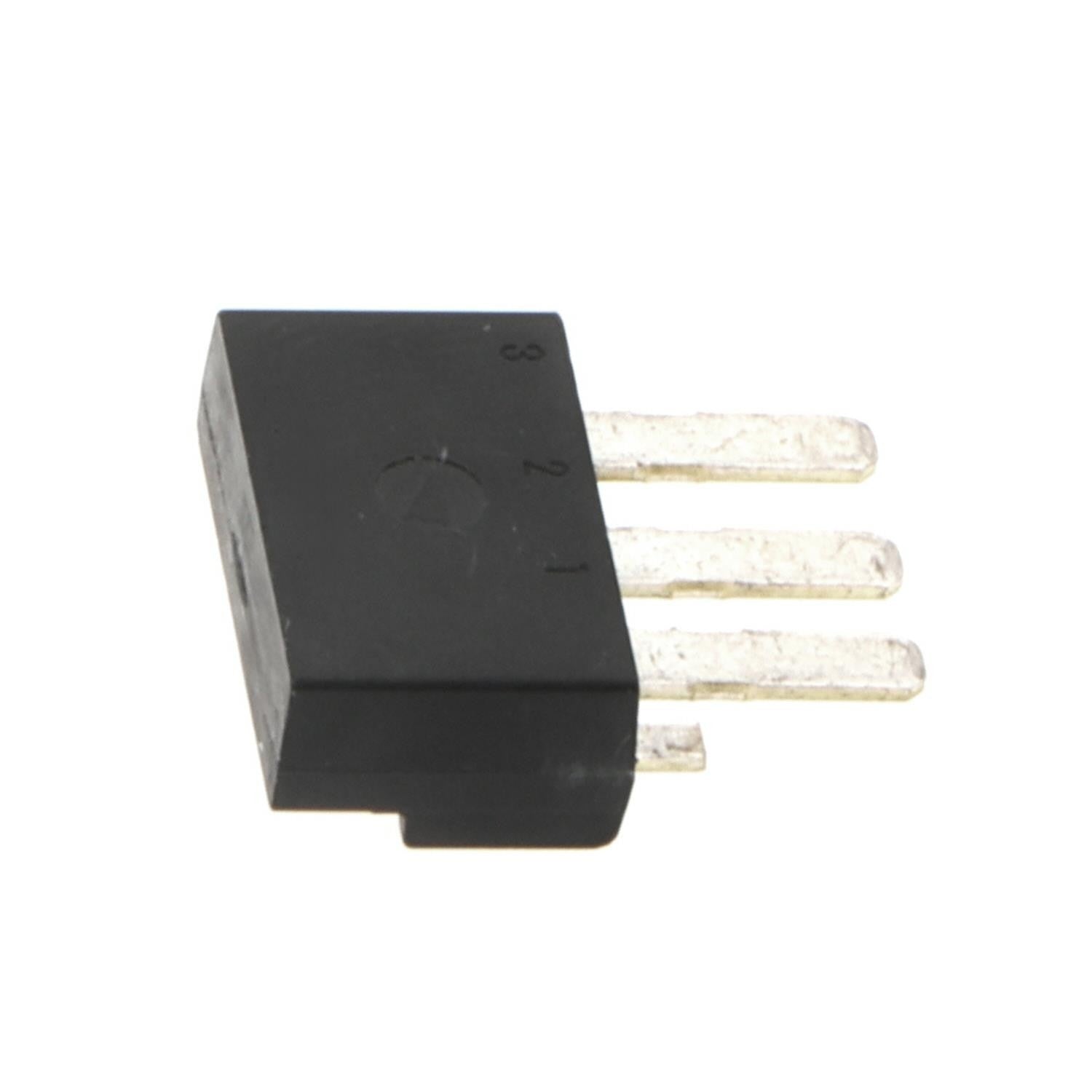 Standard Ignition RU1030