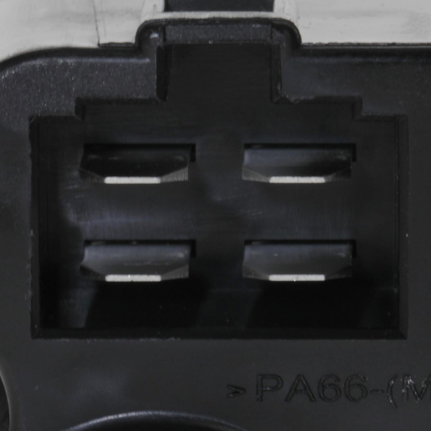 Standard Ignition RU1055 image 7