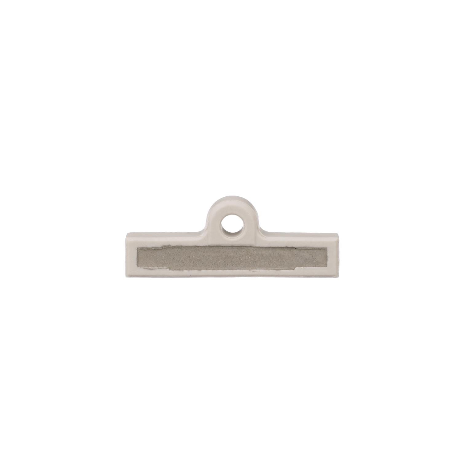 Standard Ignition Ballast Resistor RU-10