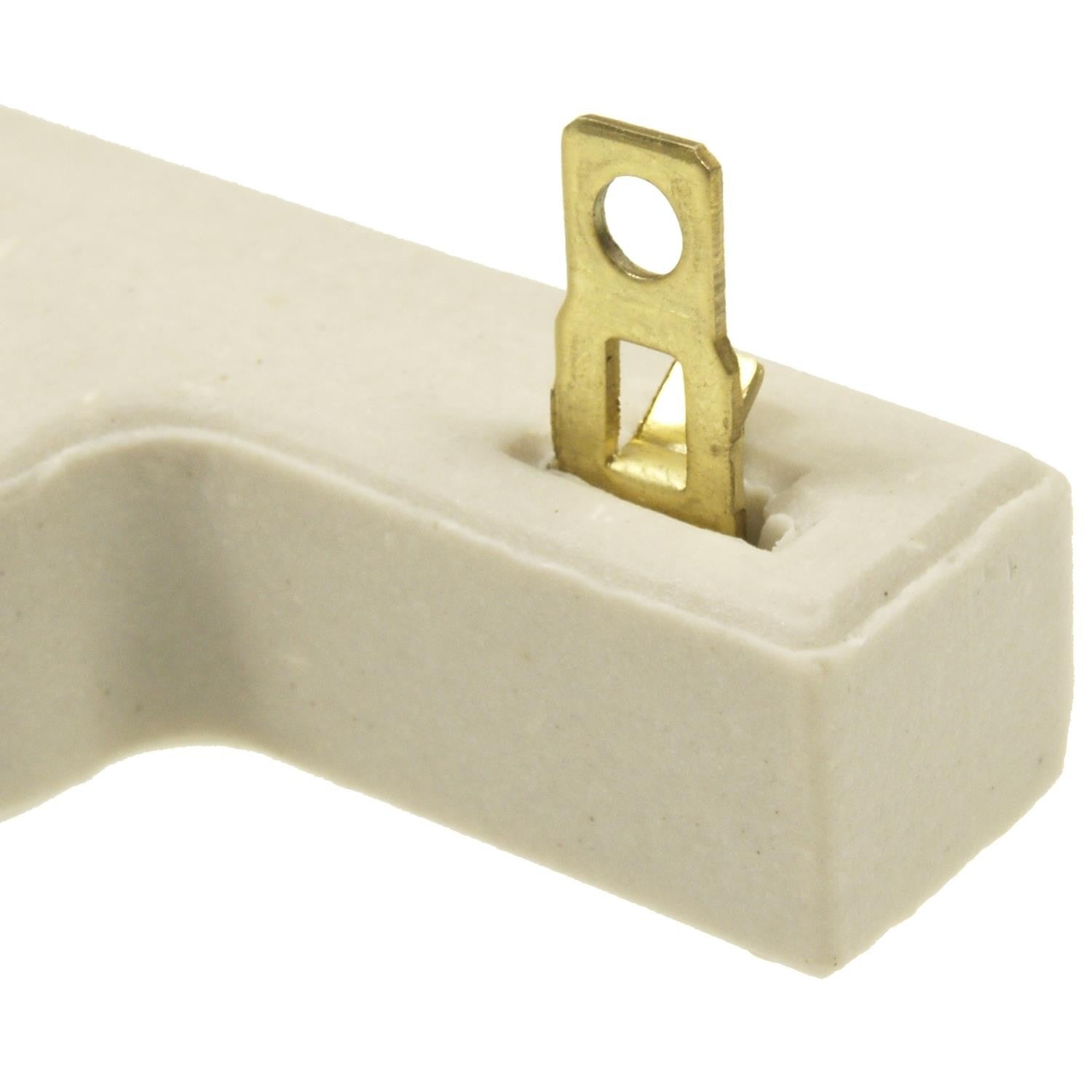 Standard Ignition Ballast Resistor RU-10