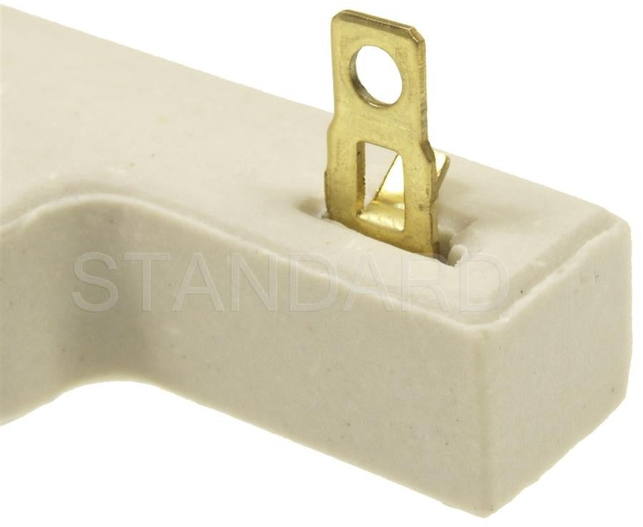Standard Ignition Ballast Resistor RU-10
