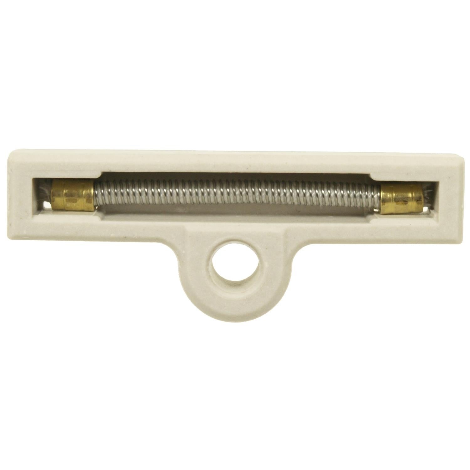 Standard Ignition Ballast Resistor RU-10