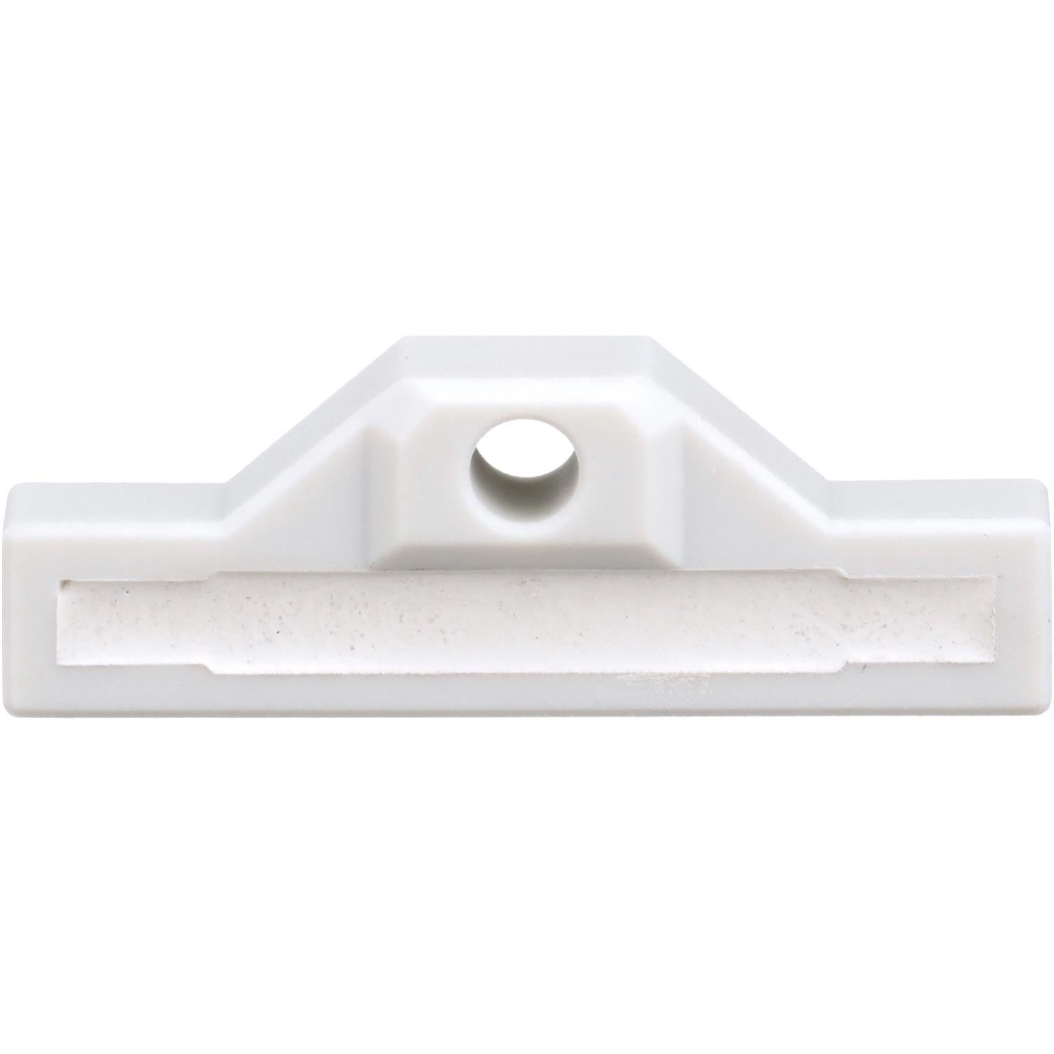 Standard Ignition Ballast Resistor RU-11