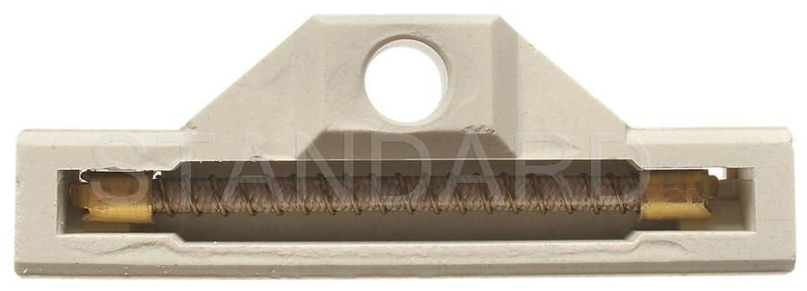 Standard Ignition Ballast Resistor RU-11
