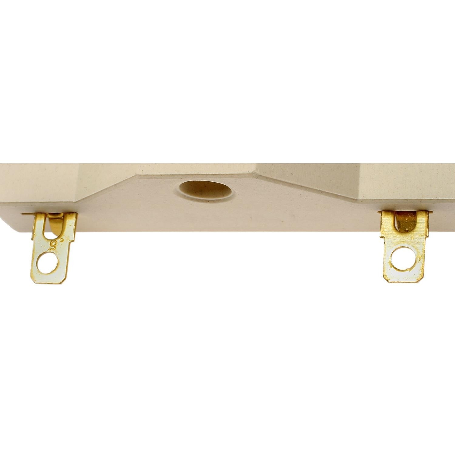 Standard Ignition Ballast Resistor RU-11