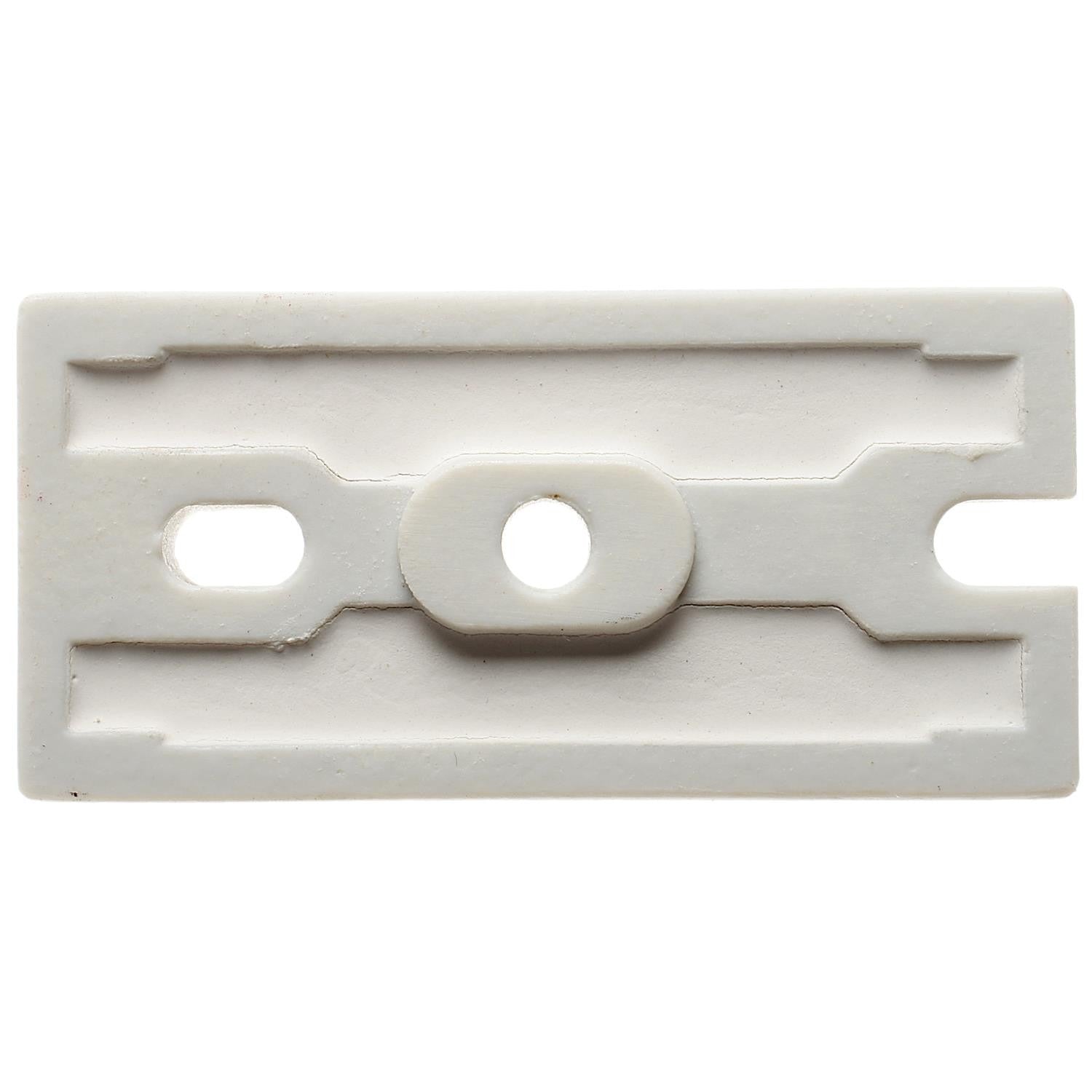 Standard Ignition Ballast Resistor RU-12