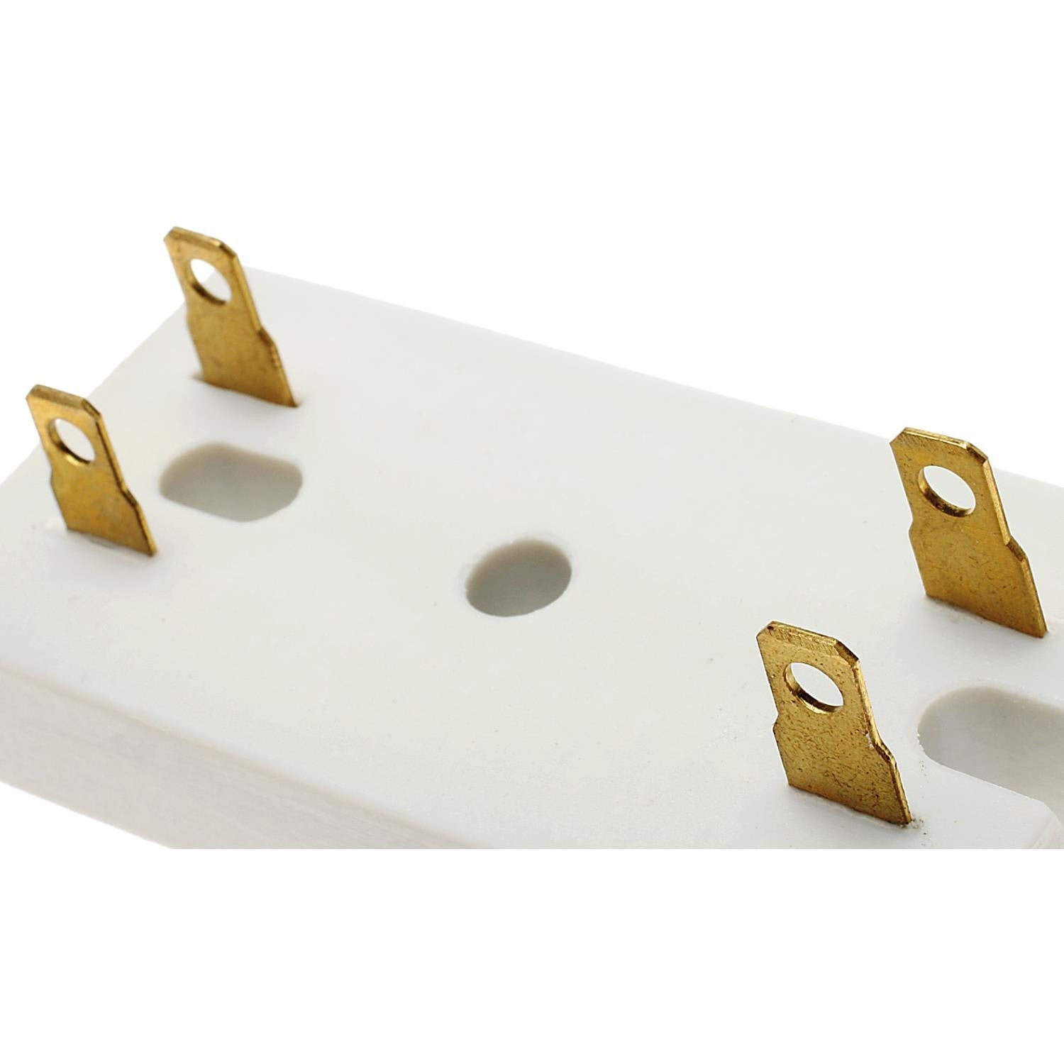 Standard Ignition Ballast Resistor RU-12
