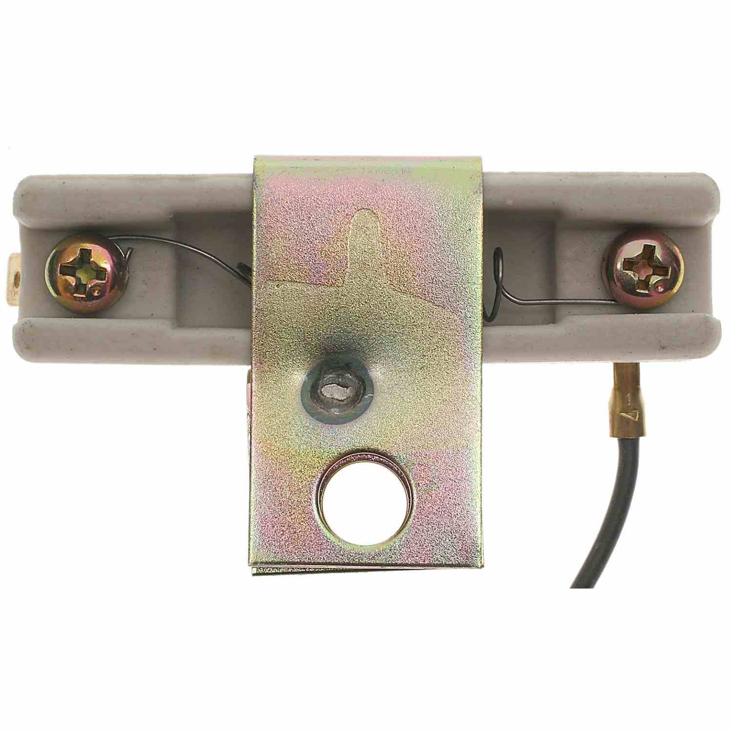 Intermotor Ballast Resistor RU-13
